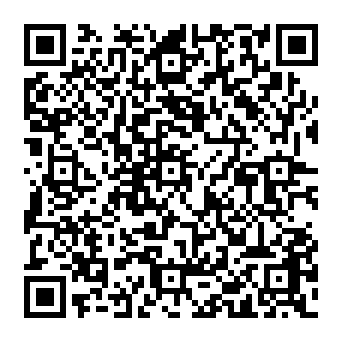 QR 08a07e2