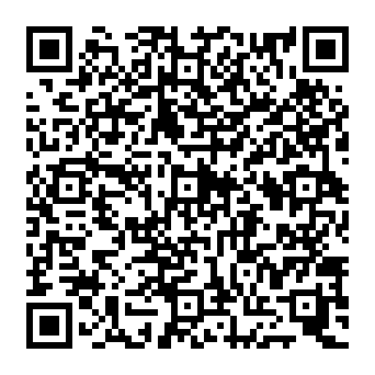 QR 08a0ad3