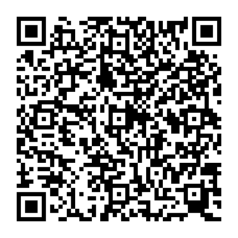 QR 08a0ca6
