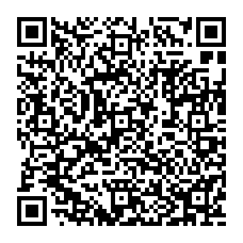 QR 08a0ce1