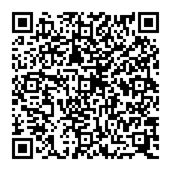 QR 08a0efb
