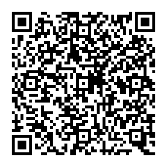 QR 08a11ee