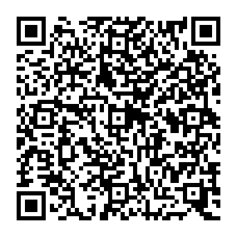 QR 08a13c0