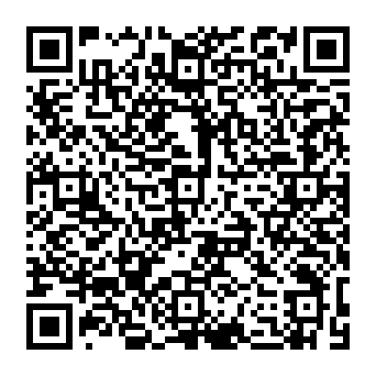 QR 08a143a