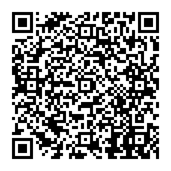 QR 08a1531