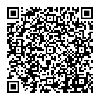 QR 08a187f