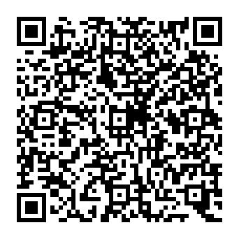 QR 08a18c1