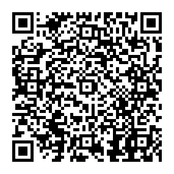 QR 08a1972