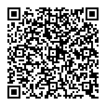 QR 08a1d7c