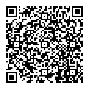 QR 08a1d9c