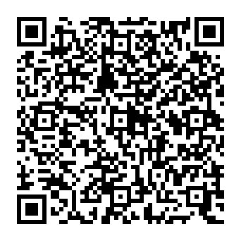 QR 08a20b8