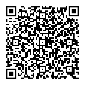QR 08a26fe