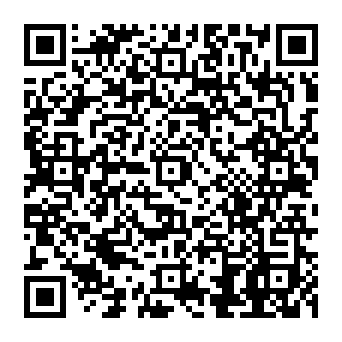 QR 08a2c53