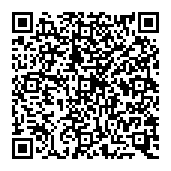 QR 08a2dbe