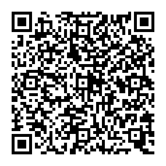 QR 08a2fb3