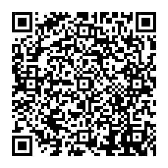 QR 08a32ee