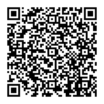 QR 08a32fc