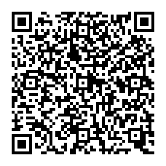 QR 08a36dc