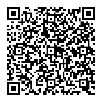 QR 08a39a3