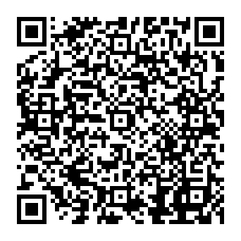 QR 08a3a2f