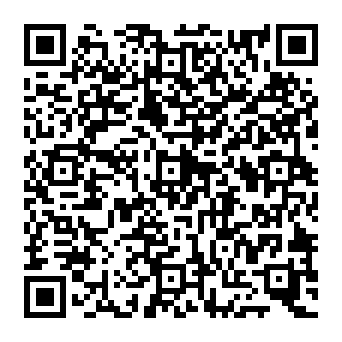 QR 08a3f5e