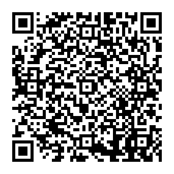 QR 08a4401