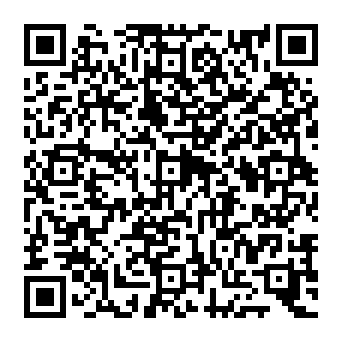 QR 08a44ba
