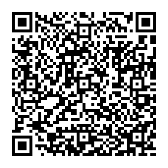 QR 08a48c9