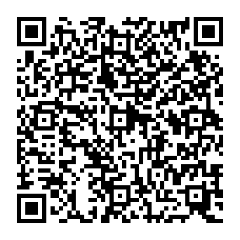 QR 08a498d