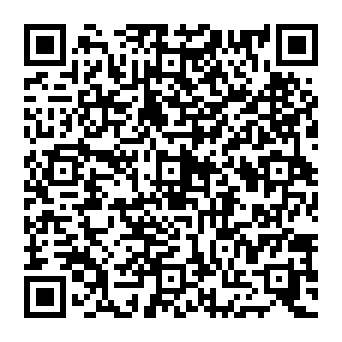 QR 08a4a50
