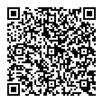 QR 08a4cf7
