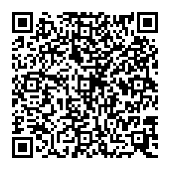 QR 08a4f14