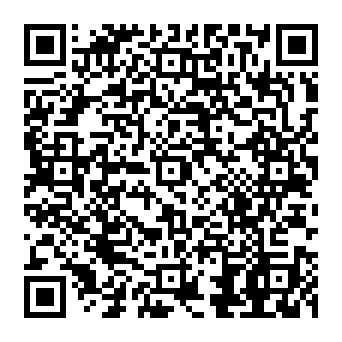 QR 08a5158