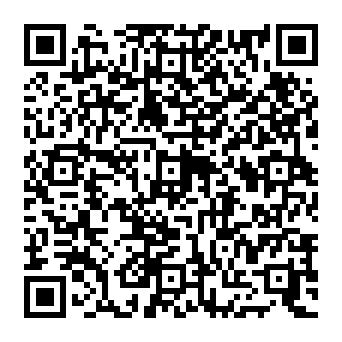 QR 08a5188