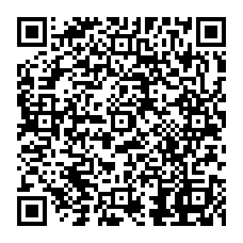 QR 08a52a6