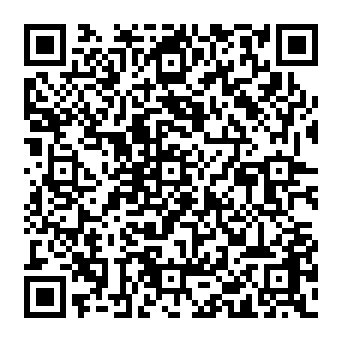QR 08a59e4
