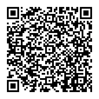QR 08a5b13
