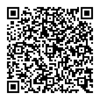 QR 08a5b41