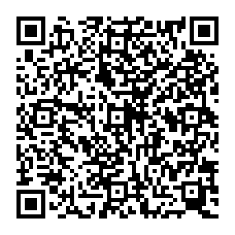 QR 08a5ca6