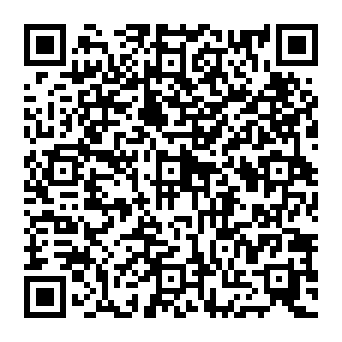 QR 08a5e94