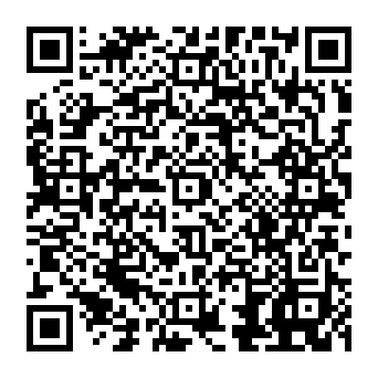 QR 08a5f84