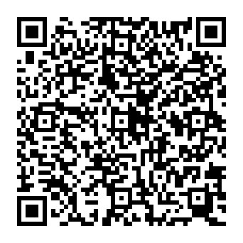 QR 08a5faf