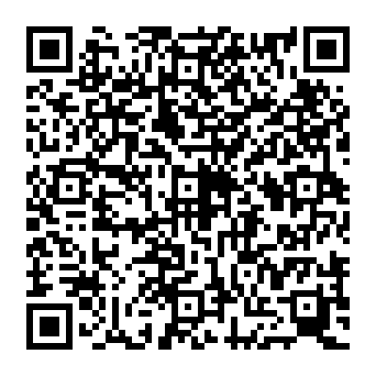 QR 08a6296