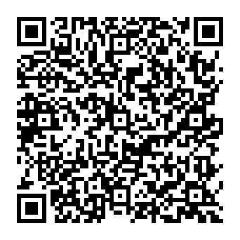 QR 08a6596