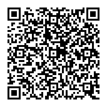 QR 08a6734