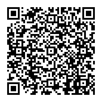 QR 08a6823