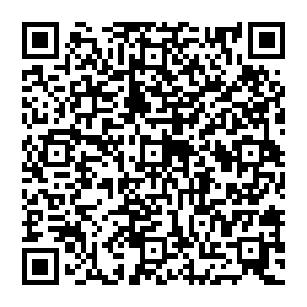 QR 08a6bdd