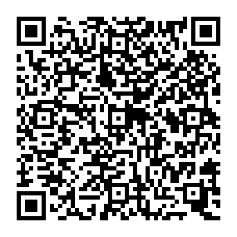 QR 08a6f43