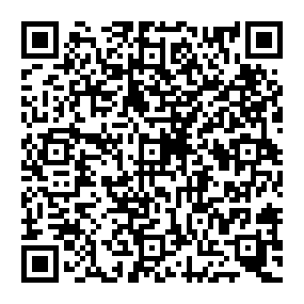 QR 08a6f97