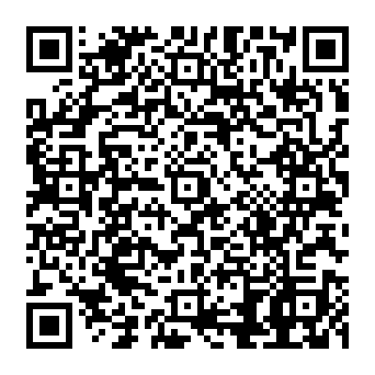 QR 08a71f2